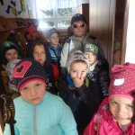 phoca_thumb_m_za abikou 1 Fotogalerie